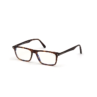 TOM FORD FT5681-B - 054
