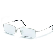 PORSCHE DESIGN P8257 - B000