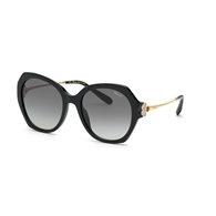 CHOPARD SCH354V - 0700