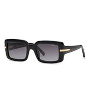 CHOPARD SCH413M - 0BLK