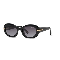 CHOPARD SCH414M - 0BLK