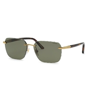 CHOPARD SCHG62 - 8FFP