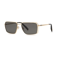 CHOPARD SCHG90 - 300P
