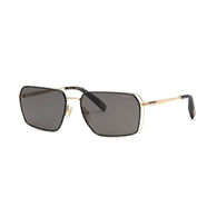 CHOPARD SCHG90 - 302P