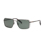 CHOPARD SCHG90 - 568P