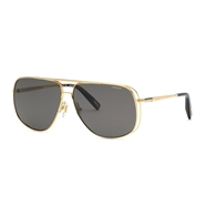 CHOPARD SCHG91 - 300P