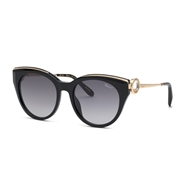 CHOPARD SCHL04S - 0700