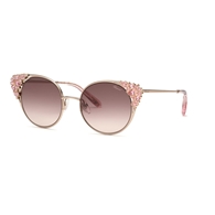 CHOPARD SCHL06S - 0A39