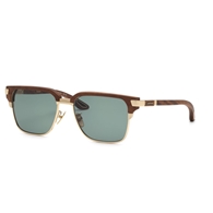 CHOPARD SCHL82 - 300P