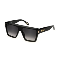 JUST CAVALLI SJC032 - 0700