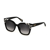 JUST CAVALLI SJC044V - 0981