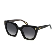 JUST CAVALLI SJC088 - 0700