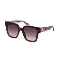 JUST CAVALLI SJC089V - 09FD