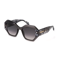 JUST CAVALLI SJC100V - 0819