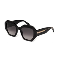 JUST CAVALLI SJC100 - 0700