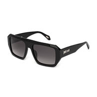 JUST CAVALLI SJC101 - 0700
