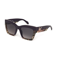 JUST CAVALLI SJC102V - 09NU