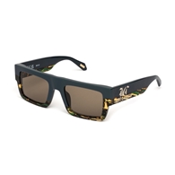 JUST CAVALLI SJC103V - 07RR