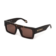 JUST CAVALLI SJC103 - 0722