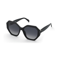 TOUS STOC41S - 0700