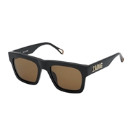 ZADIG VOLTAIRE SZV325 - 0700