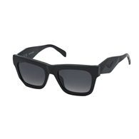 ZADIG VOLTAIRE SZV367 - 0700