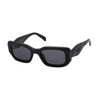 ZADIG VOLTAIRE SZV368 - 0700