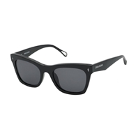 ZADIG VOLTAIRE SZV373 - 0700