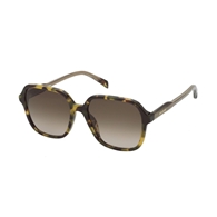 ZADIG VOLTAIRE SZV375 - 0WT8