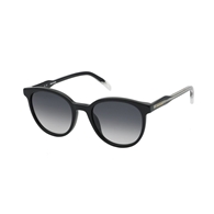 ZADIG VOLTAIRE SZV376 - 0700