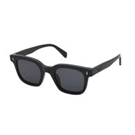 ZADIG VOLTAIRE SZV401 - 0700