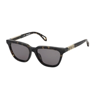 ZADIG VOLTAIRE SZV403 - 04BL