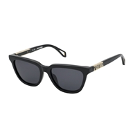 ZADIG VOLTAIRE SZV403 - 0700