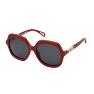 ZADIG VOLTAIRE SZV404 - 06XX