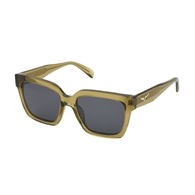 ZADIG VOLTAIRE SZV407 - 06A9