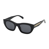 ZADIG VOLTAIRE SZV408 - 0700