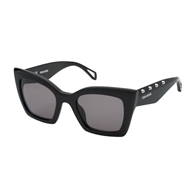 ZADIG VOLTAIRE SZV409 - 0700