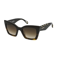 ZADIG VOLTAIRE SZV409 - 07RE