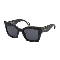 ZADIG VOLTAIRE SZV409 - 0869