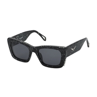 ZADIG VOLTAIRE SZV411V - 0869