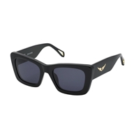 ZADIG VOLTAIRE SZV411 - 0700