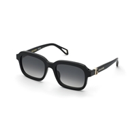 ZADIG VOLTAIRE SZV416 - 0700