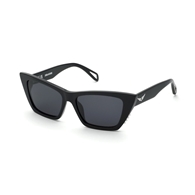 ZADIG VOLTAIRE SZV419V - 700Y