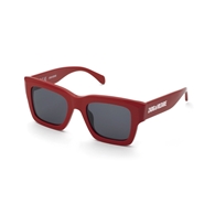 ZADIG VOLTAIRE SZV421 - 06XX