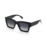 ZADIG VOLTAIRE SZV421 - 0700