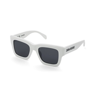 ZADIG VOLTAIRE SZV421 - 0847