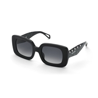 ZADIG VOLTAIRE SZV423 - 0700