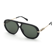 ZADIG VOLTAIRE SZV450 - 0700