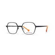 XAVIER GARCIA TAGA C-2 MATT PEARL DARK GUN