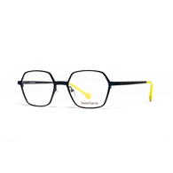 XAVIER GARCIA TAGA C-3 MATT BLUE-GREY